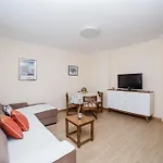 Pizana Budva Central